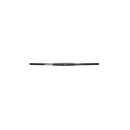 ProTaper Hyperlite Flat Handlebar