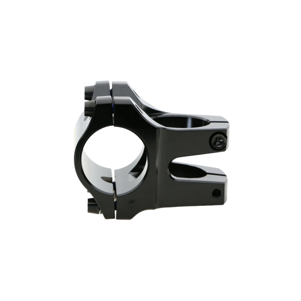 ProTaper MTB Stem - Stealth