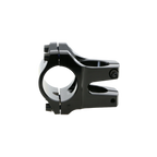 ProTaper MTB Stem - Stealth