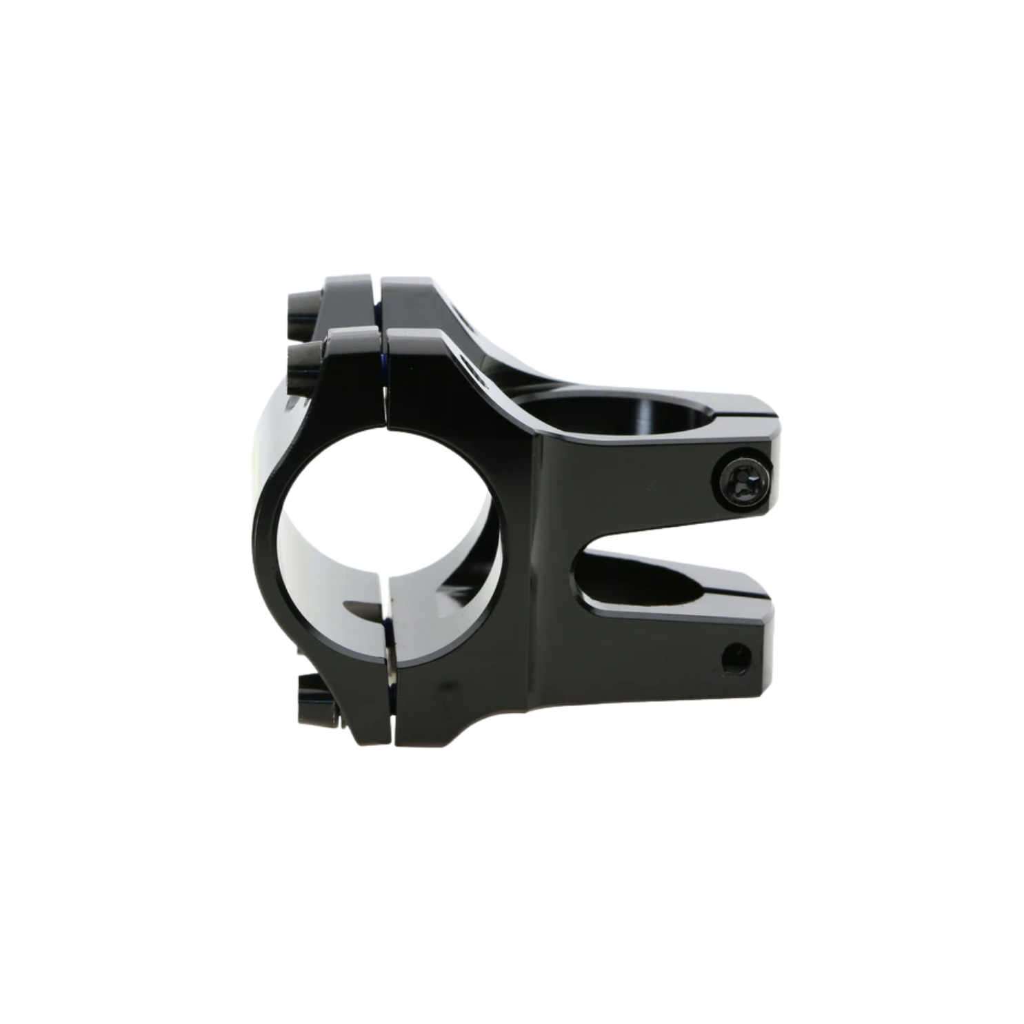 ProTaper MTB Stem - Stealth