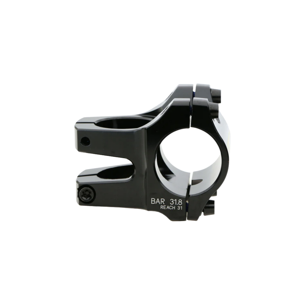 ProTaper MTB Stem - Stealth
