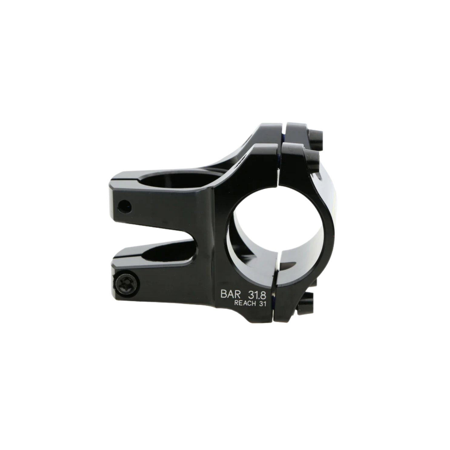 ProTaper MTB Stem - Stealth
