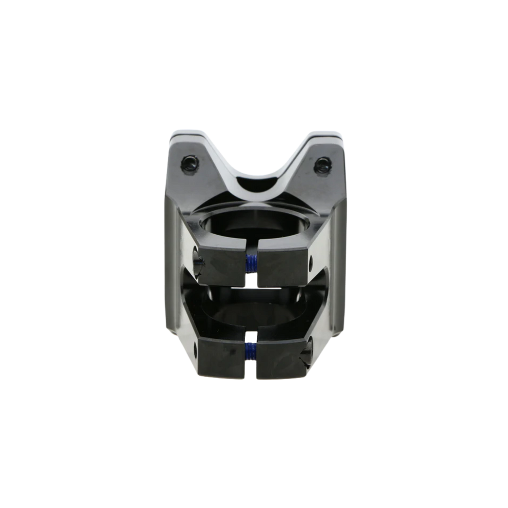 ProTaper MTB Stem - Stealth
