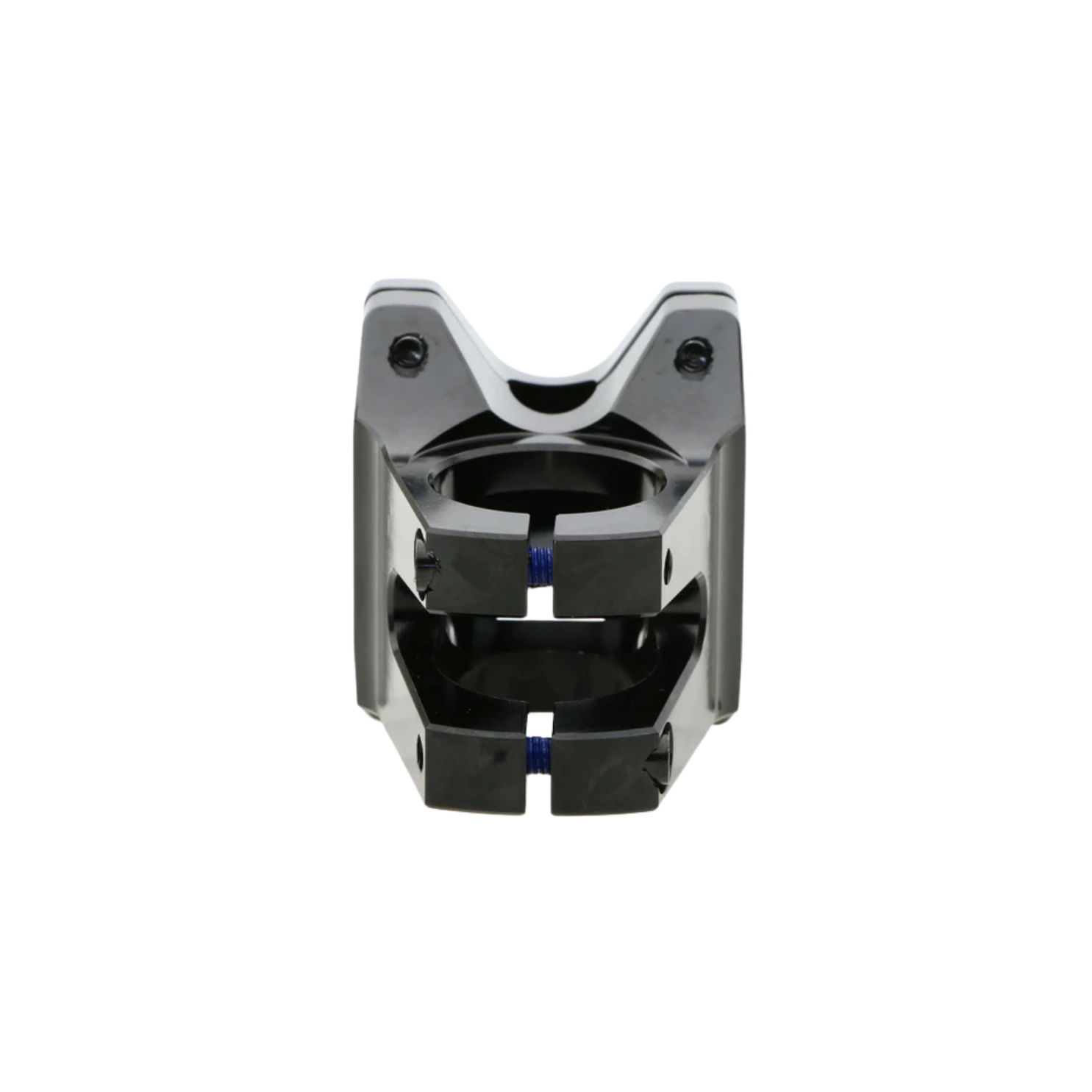ProTaper MTB Stem - Stealth