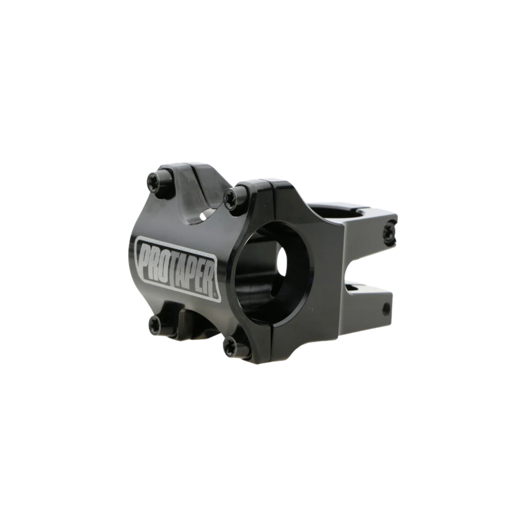 ProTaper MTB Stem - Stealth