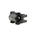 ProTaper MTB Stem - Stealth