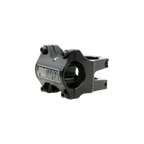 ProTaper MTB Stem - Stealth