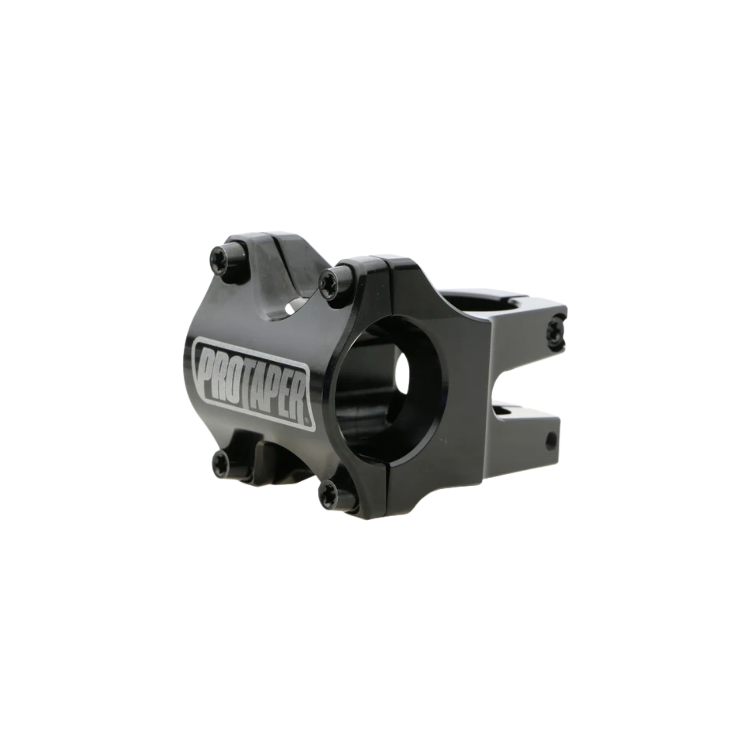 ProTaper MTB Stem - Stealth