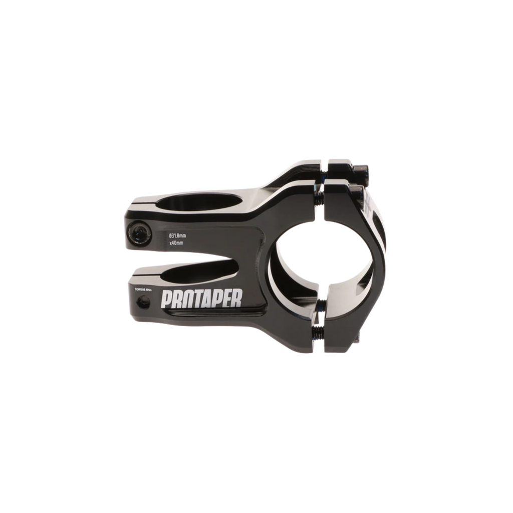 ProTaper Vice Stem