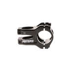 ProTaper Vice Stem