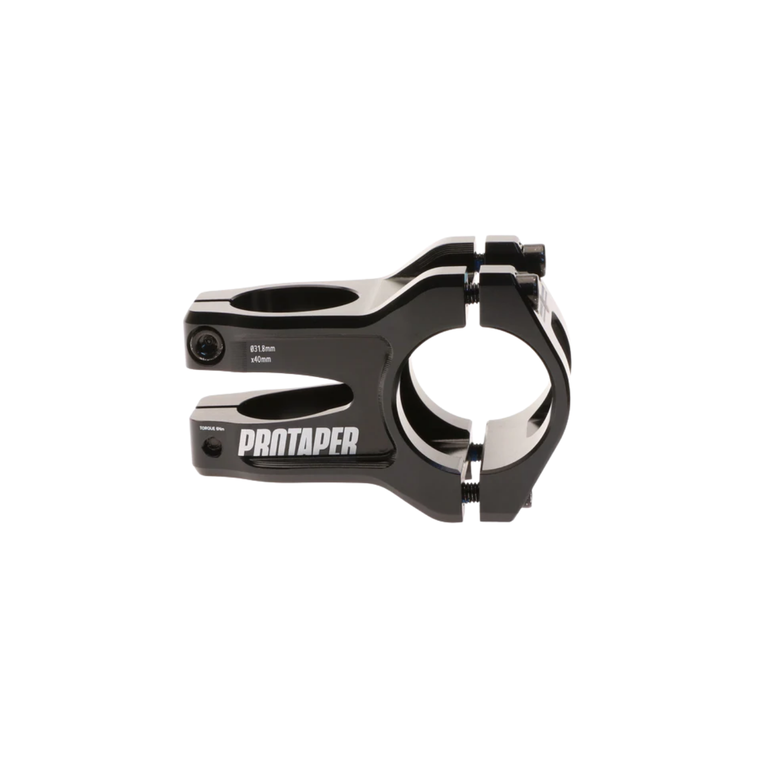 ProTaper Vice Stem