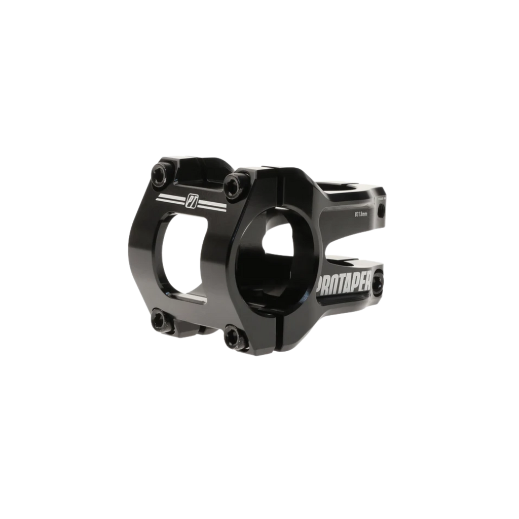 ProTaper Vice Stem