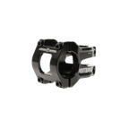 ProTaper Vice Stem