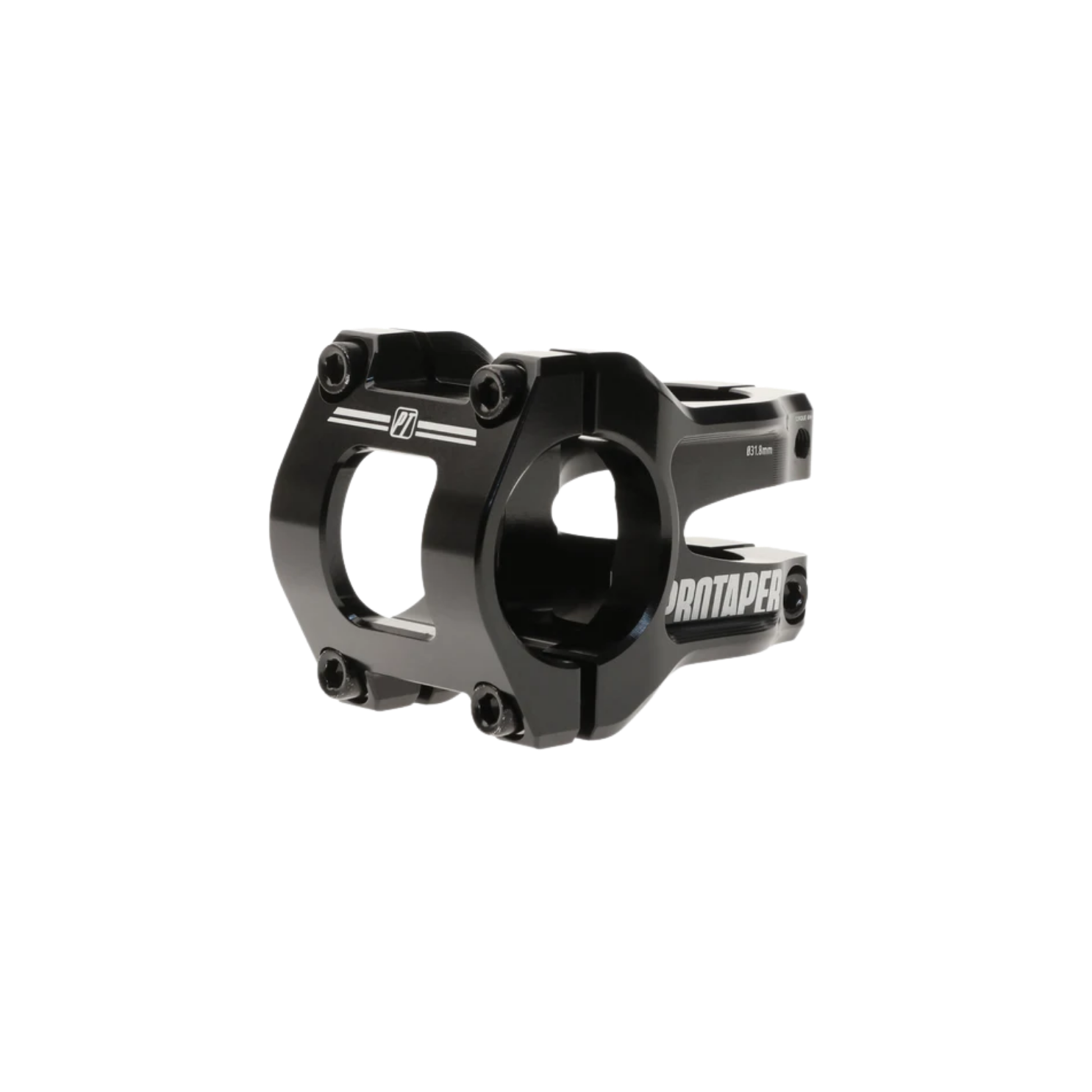 ProTaper Vice Stem
