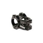 ProTaper Vice Stem
