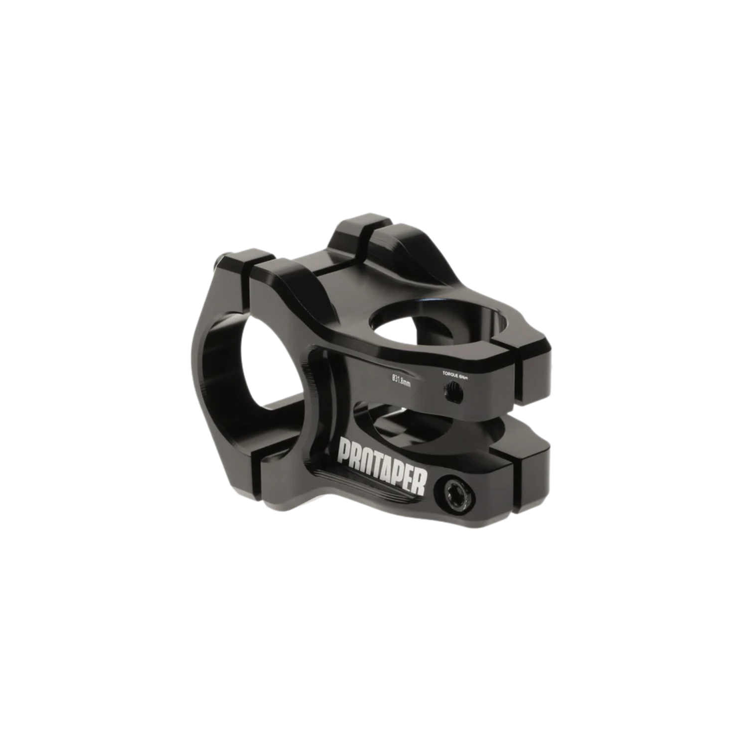 ProTaper Vice Stem