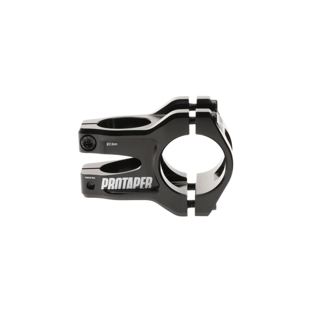 ProTaper Vice Stem