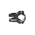 ProTaper Vice Stem