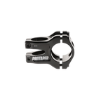 ProTaper Vice Stem