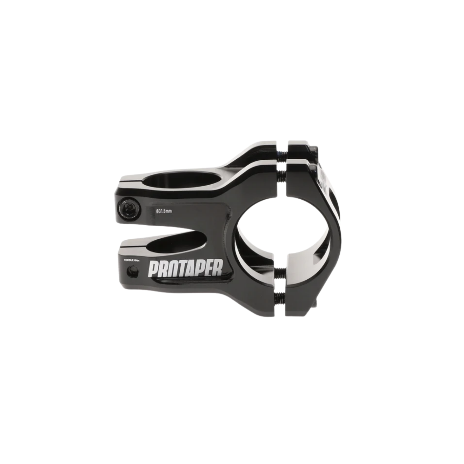 ProTaper Vice Stem