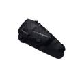 PRO Team Gravel Bag - Seatpost 10Ltr