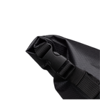 Pro Team Gravel Bag - Seatpost 10Ltr
