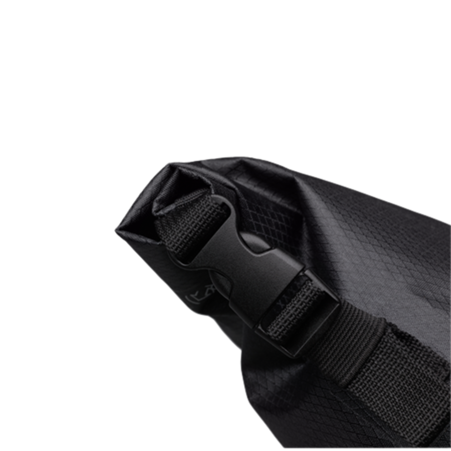 Pro Team Gravel Bag - Seatpost 10Ltr