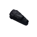 PRO Team Gravel Bag - Seatpost 10Ltr