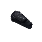 Pro Team Gravel Bag - Seatpost 10Ltr
