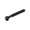 PRO Tool BB Remover Cartridge Remover Black