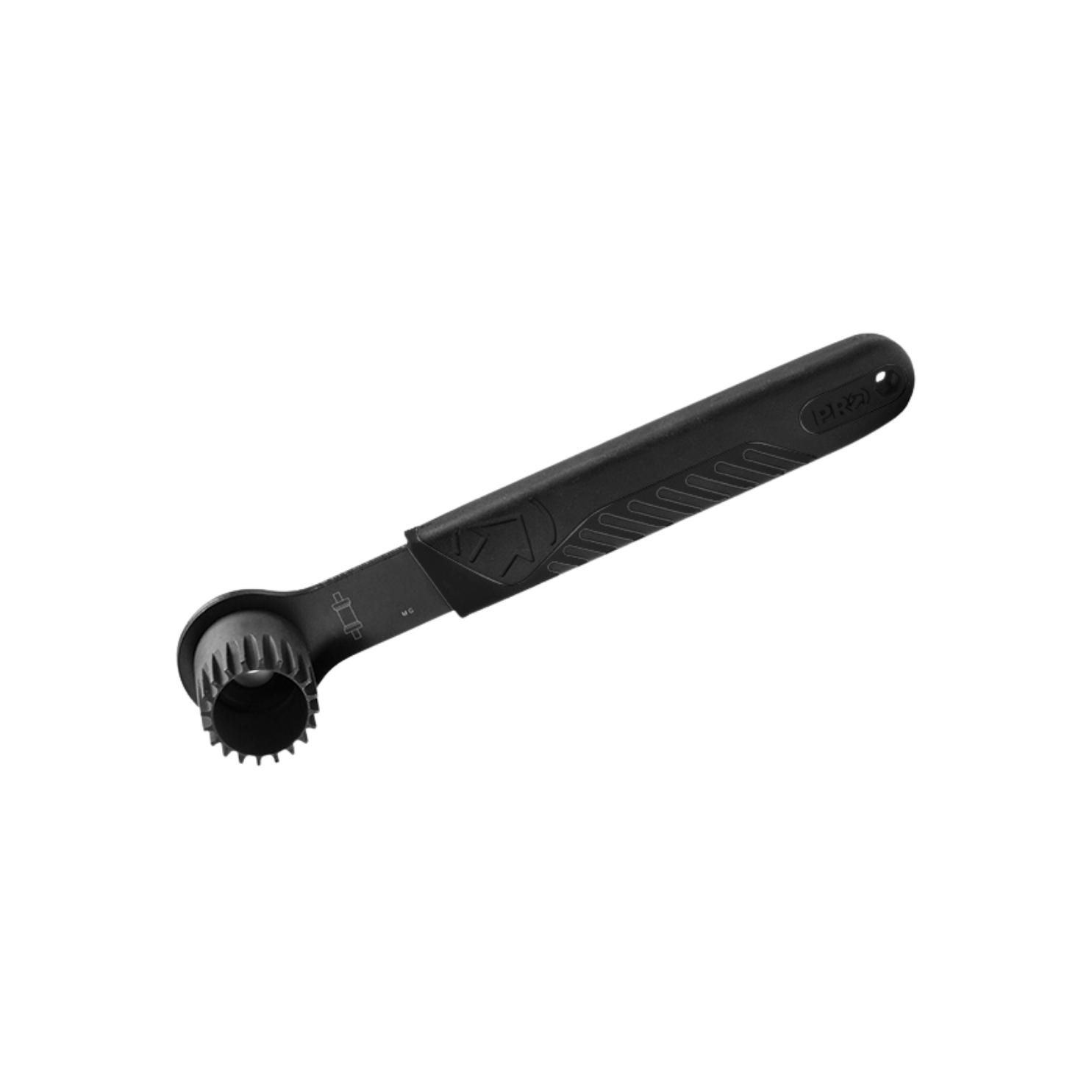PRO Tool BB Remover Cartridge Remover Black