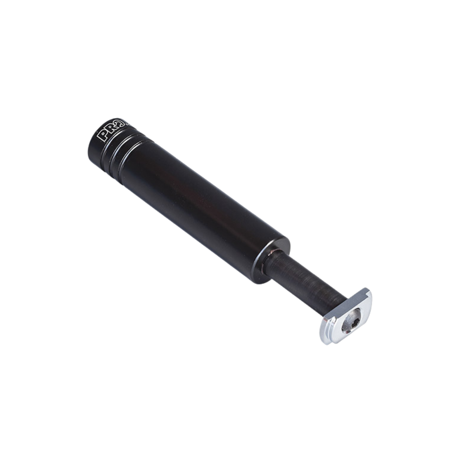 Pro Bb Remover Press-Fit Bearings 24mm