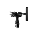 PRO Tool Brake Hose Installation Cutter