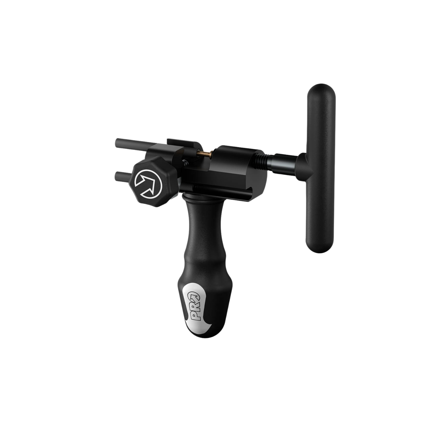Pro Tool - Brake Hose Installation / Cutter