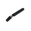 PRO Tool Brake Piston Lever