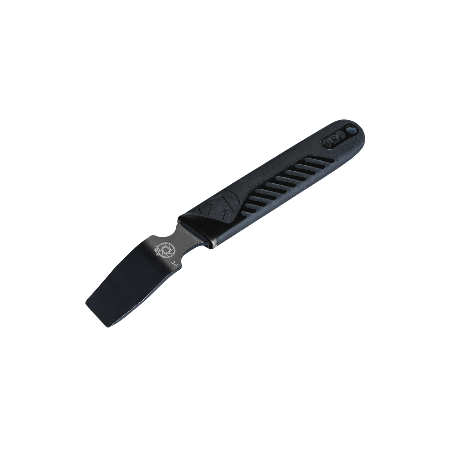 PRO Tool Brake Piston Lever