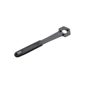 PRO Tool Cassette Wrench 10T/11T Sprocket