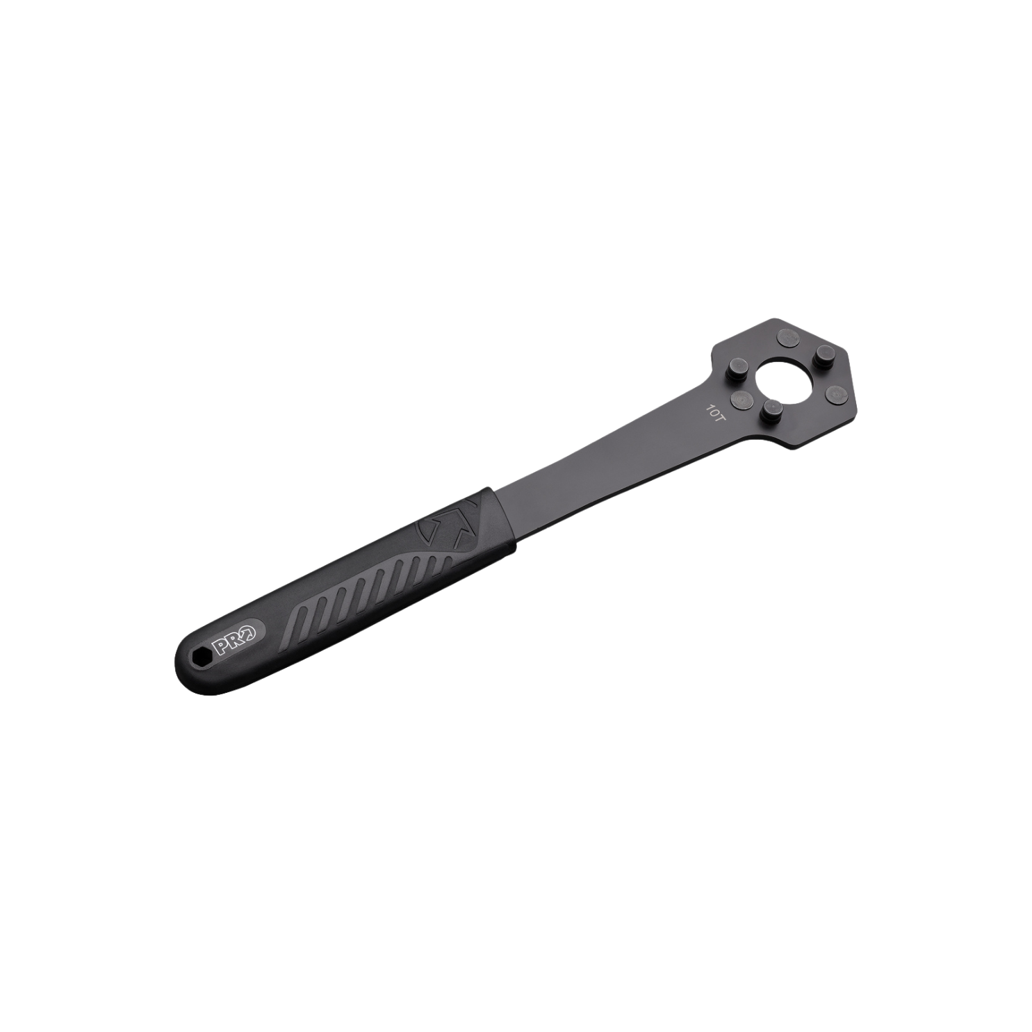 PRO Tool Cassette Wrench 10T/11T Sprocket