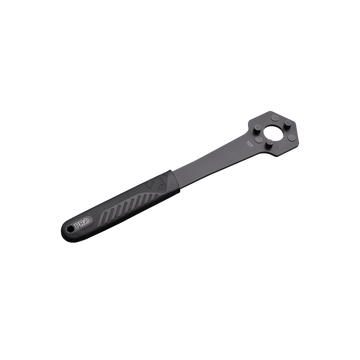 Pro Tool - Cassette Wrench 10T/11T Sprocket
