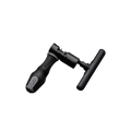 PRO Tool Chain Tool 1/5/6/7/8/9 Speed Black