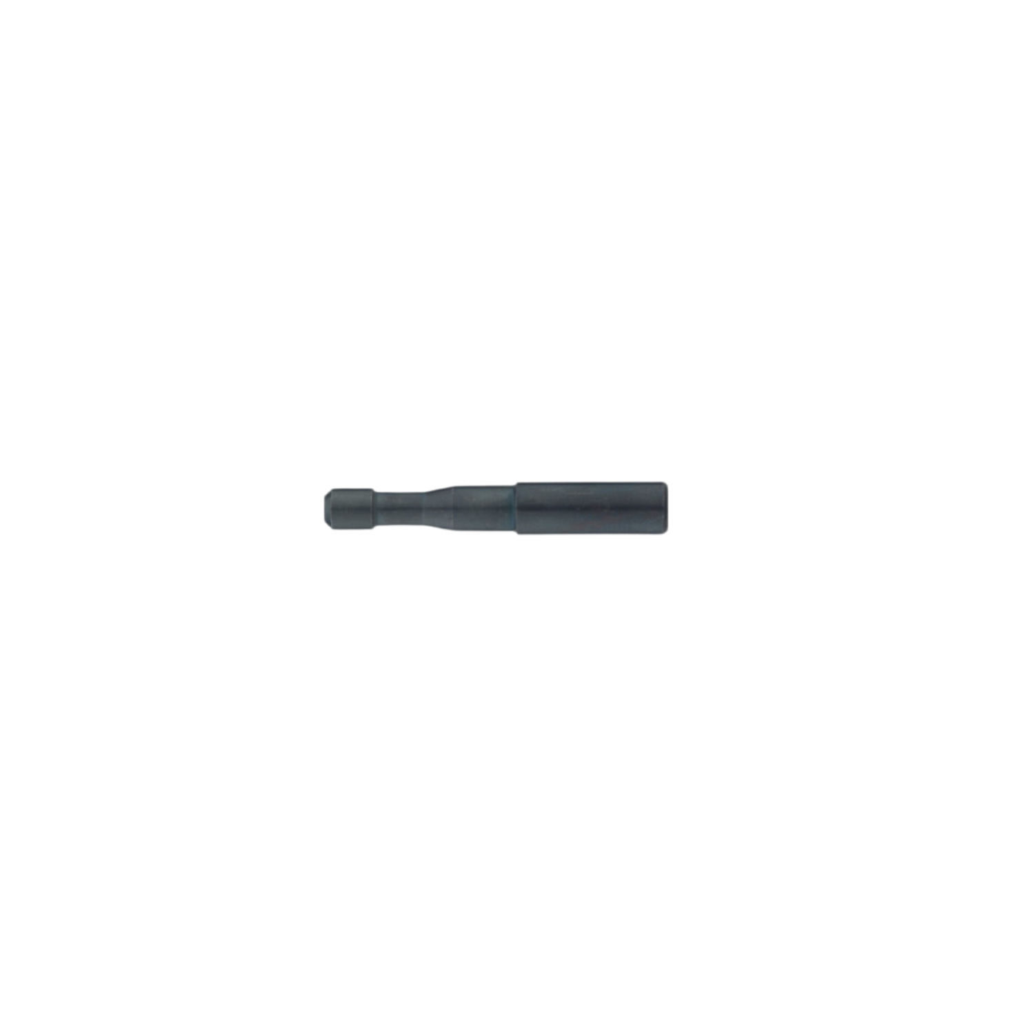 PRO Chain Tool Suits PRTL0118 / PRTL0119