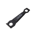 PRO Tool - Chainring Bolt Spanner