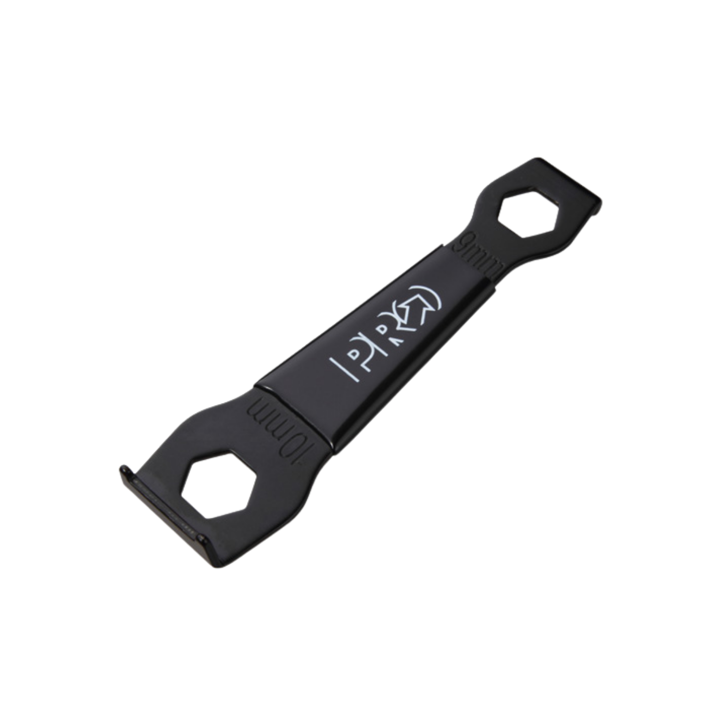 Pro Tool - Chainring Bolt Spanner