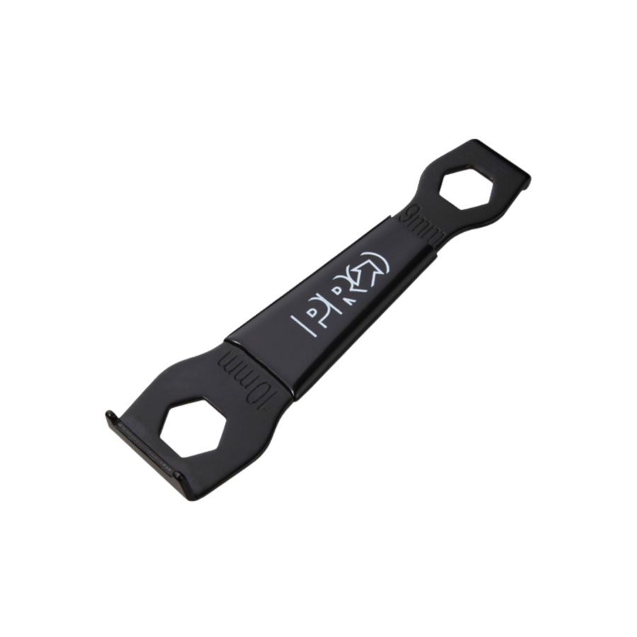 Pro Tool - Chainring Bolt Spanner