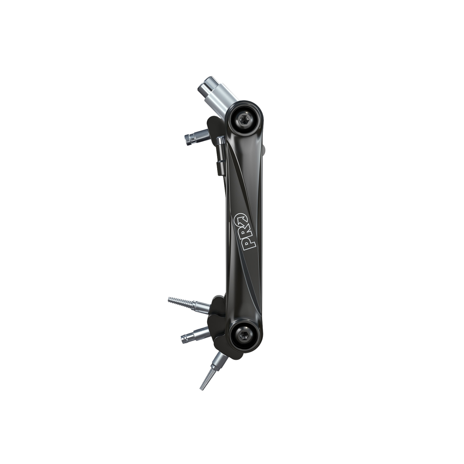 Pro Tool - Internal Routing for Cables & Hoses