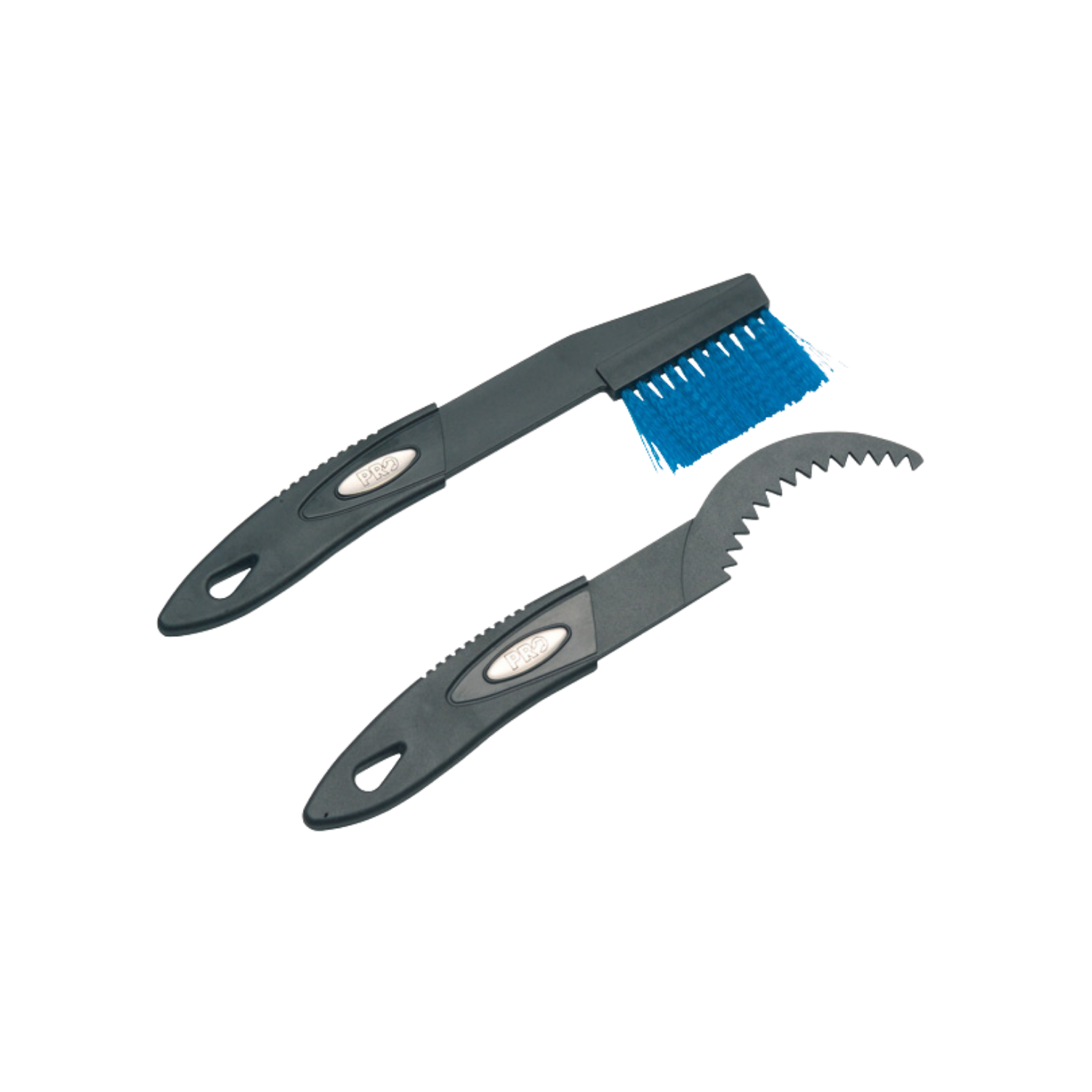Pro Tool - Scrubber Set