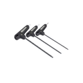 PRO Tool T-Wrenches Size 4/5/6