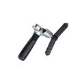 PRO Tool Team Chain Tool 12 Speed