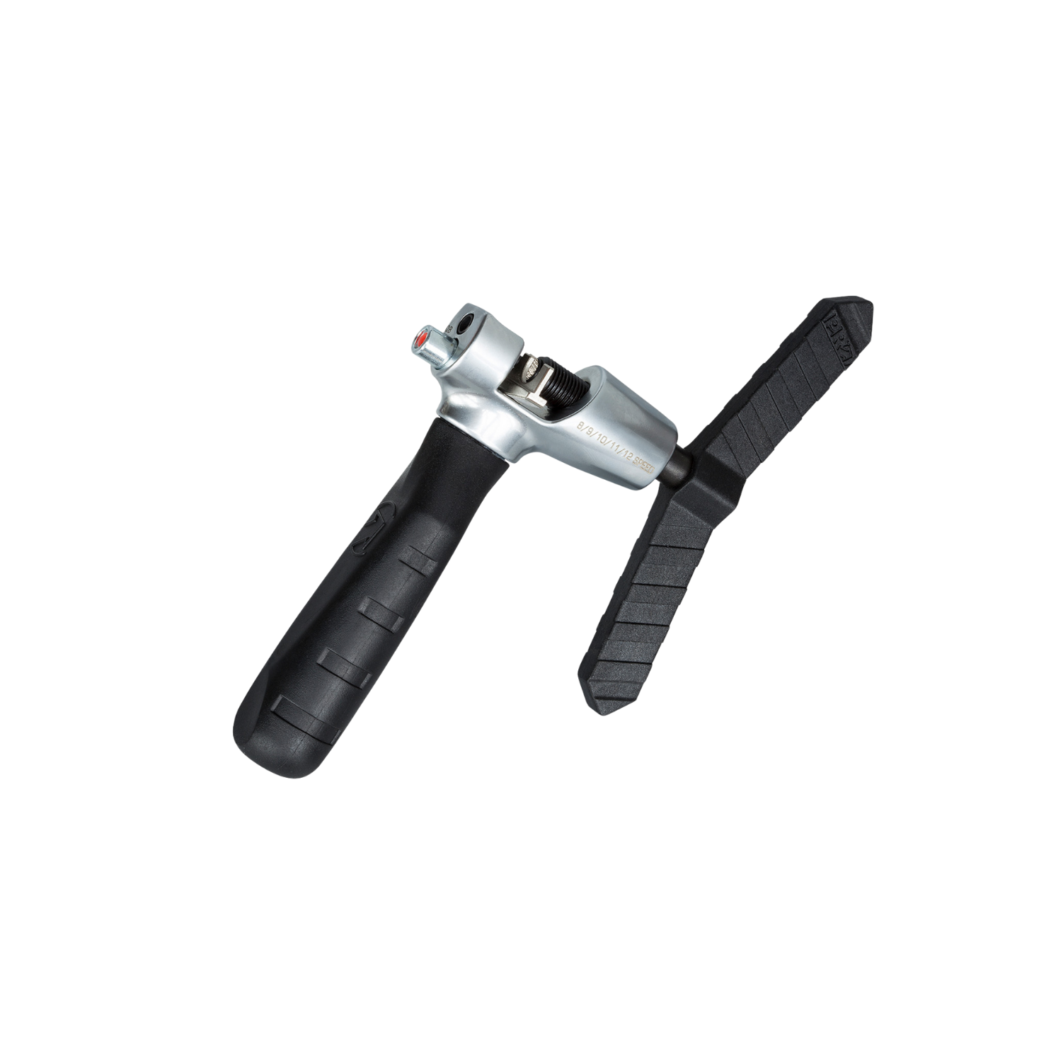 Pro Tool - Team Chain Tool 12-Speed