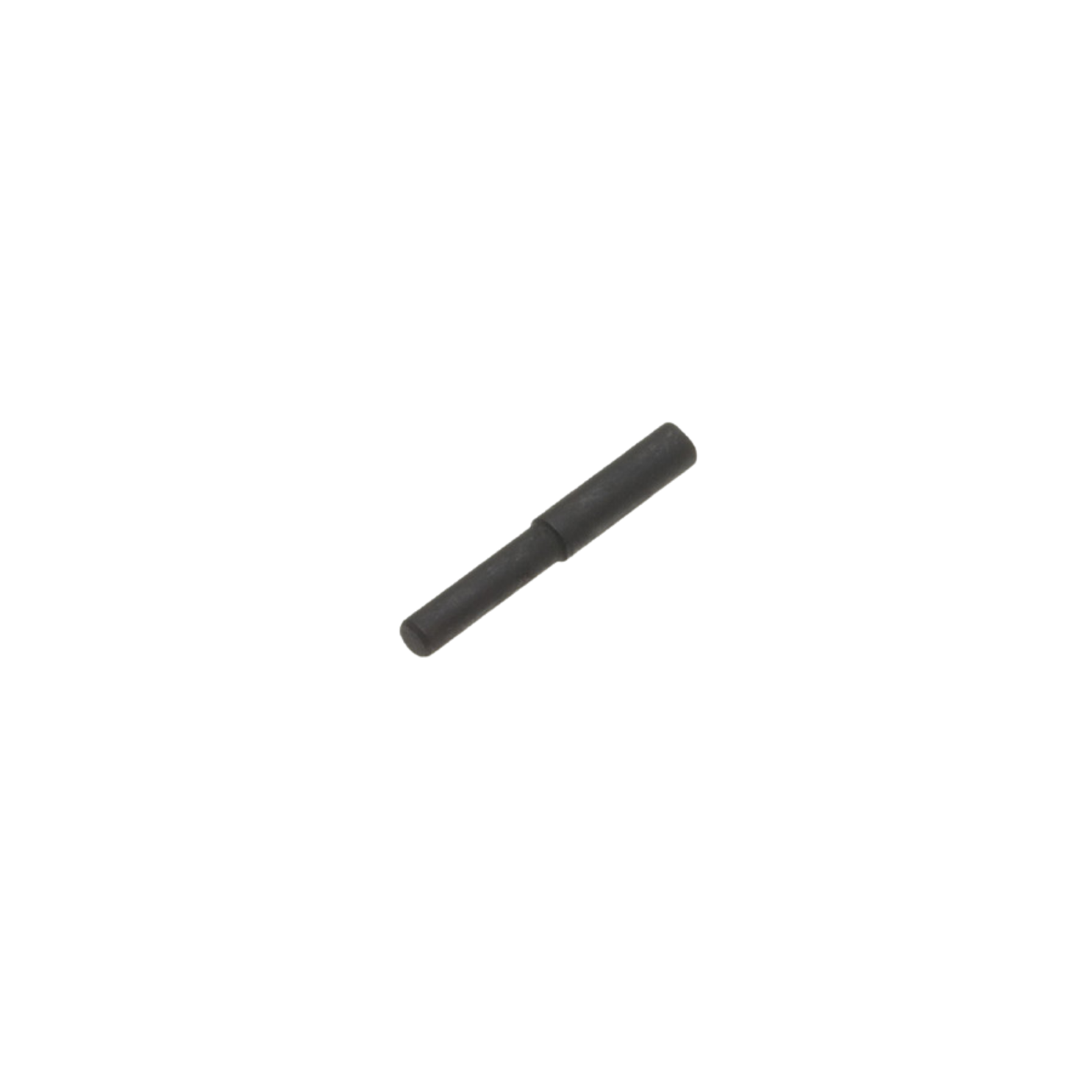 PRO Tool Team Chain Tool Pin Suits PRTL0086 1 Set 4 Pins 4 Screws